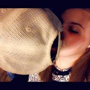 Meet your Posher, Timothy